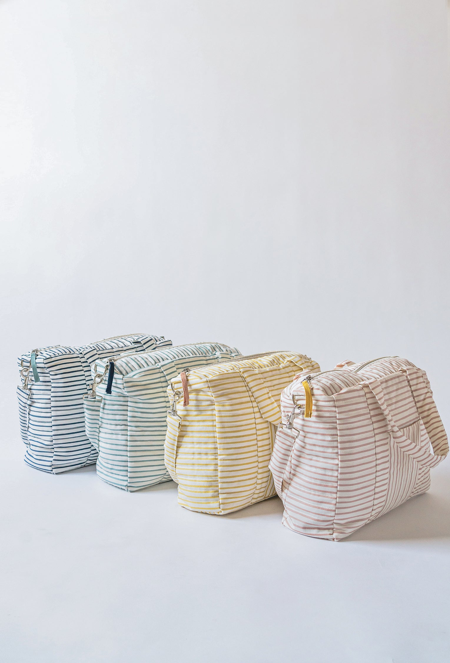 Diaper Bag Diaper Bag Pehr Canada   