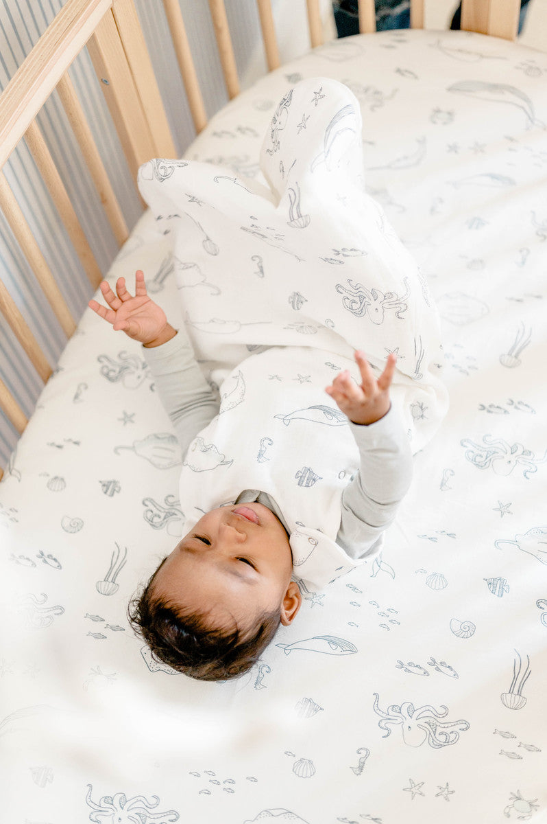 Crib fitted sheet hotsell canada