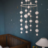 Pehr-Two-Tiered Mobile-DreamALittle Dream Cream-2
