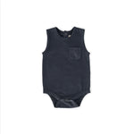 Pehr-Tank One-Piece-Ink Blue-1