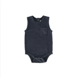 Pehr-Tank One-Piece-Ink Blue-1