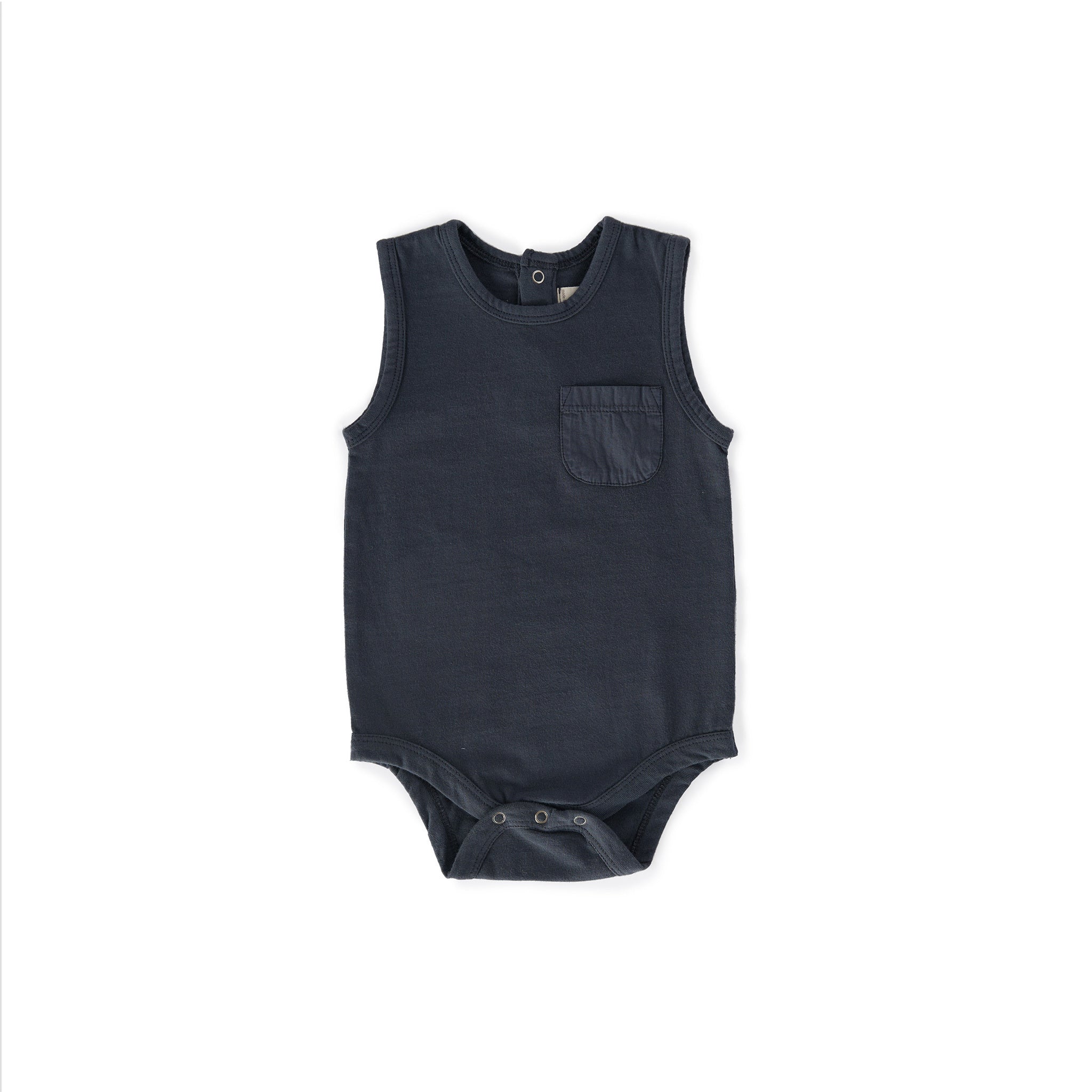 Pehr-Tank One-Piece-Ink Blue-1