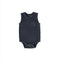 Pehr-Tank One-Piece-Ink Blue-1