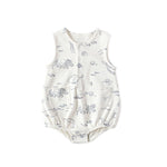 Pehr-Sleeveless One-Piece-Life Aquatic-1