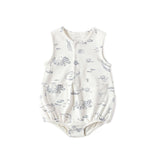 Pehr-Sleeveless One-Piece-Life Aquatic-1