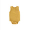 Pehr-Tank One-Piece-Soft Marigold-1