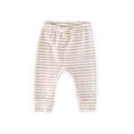 Pehr-Harem Pant-Stripes Away Peony-1