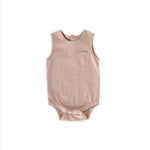 Pehr-Tank One-Piece-Soft Peony-1