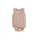 Pehr-Tank One-Piece-Soft Peony-1