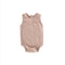 Pehr-Tank One-Piece-Soft Peony-1