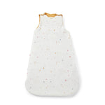 1.7 TOG Sleep Bag Sleep bag Pehr   