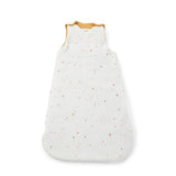 1.7 TOG Sleep Bag Sleep bag Pehr   
