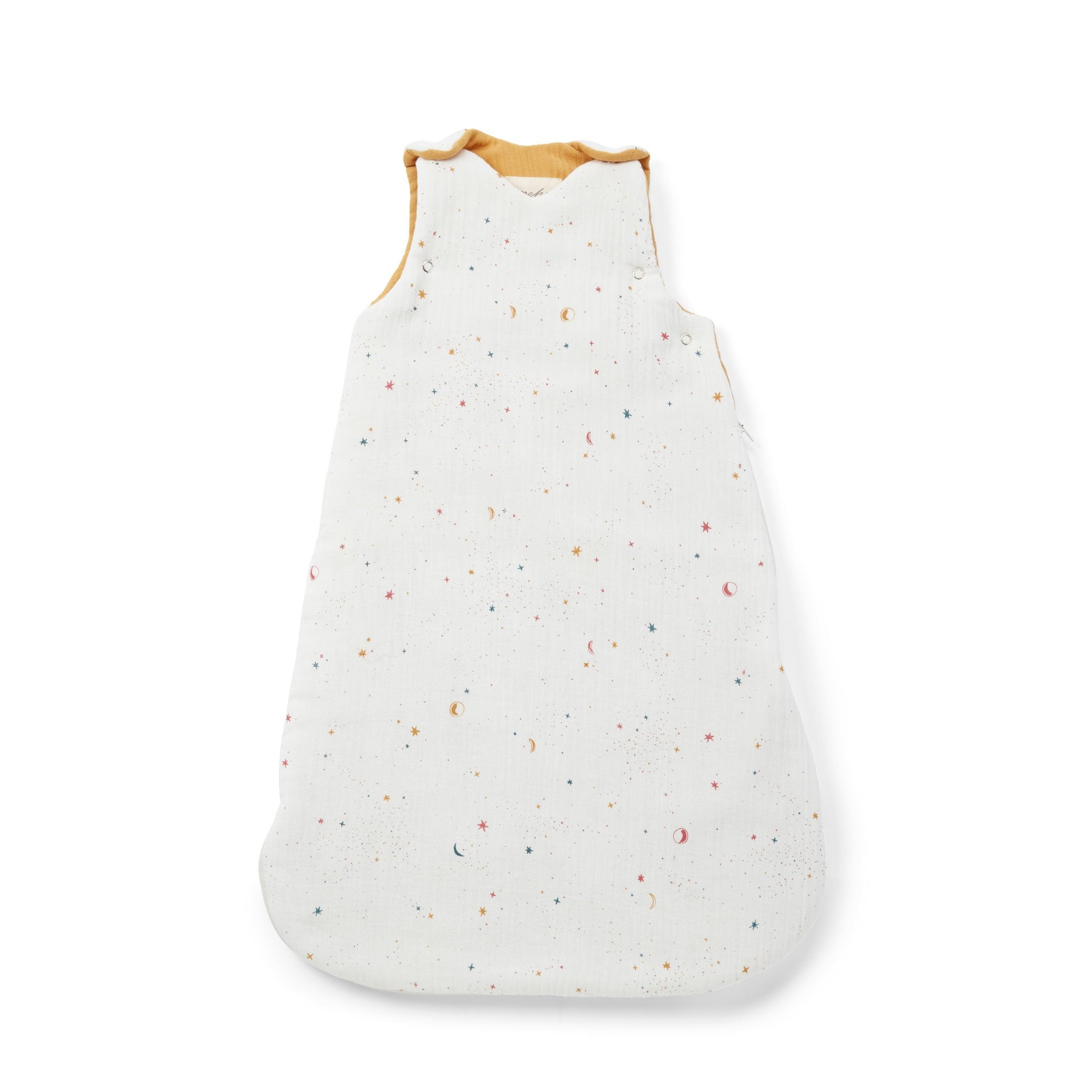 1.7 TOG Sleep Bag Sleep bag Pehr   