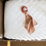 Pehr-Crib Sheet-Celestial-3