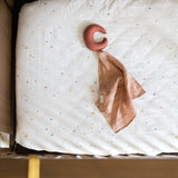 Pehr-Crib Sheet-Celestial-3