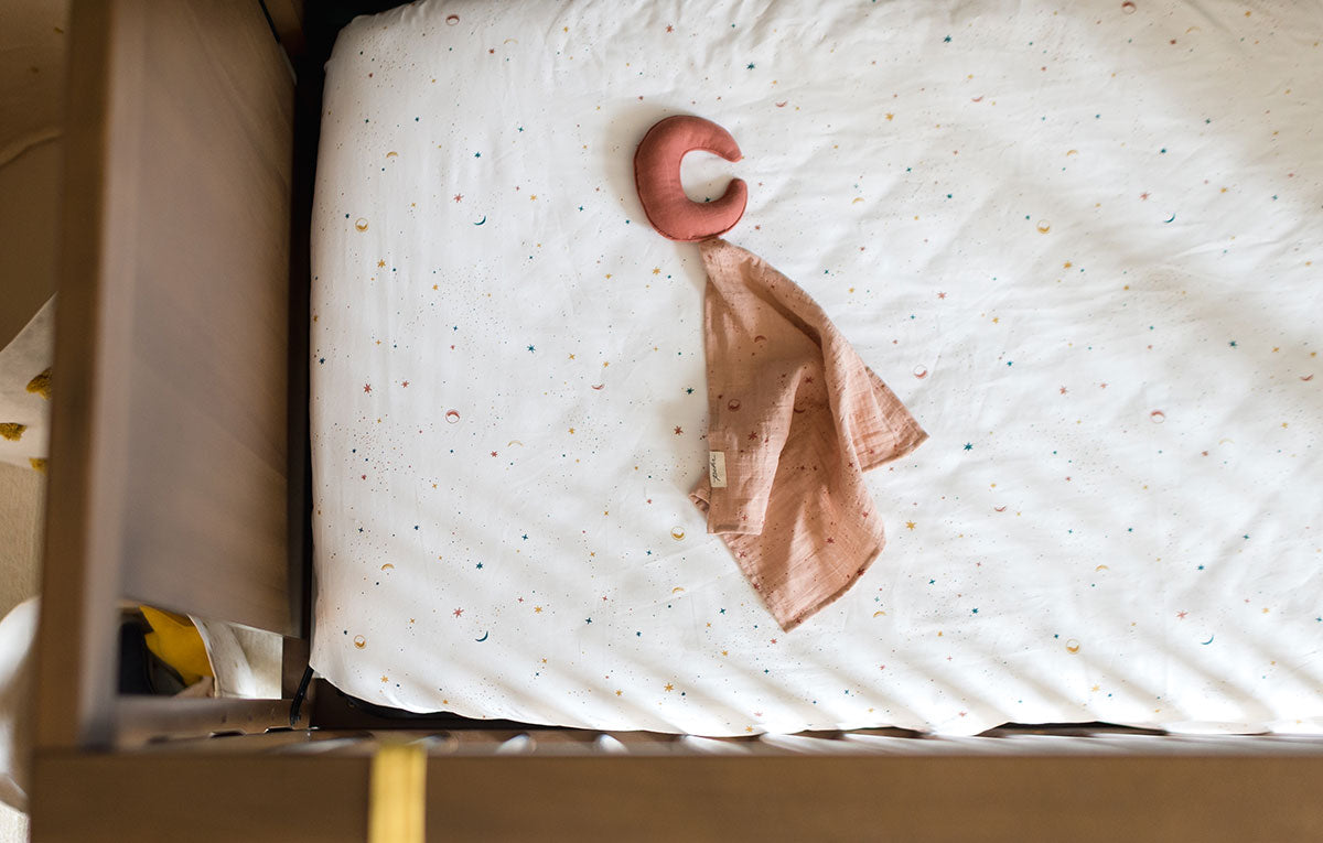 Pehr-Crib Sheet-Celestial-3