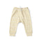 Pehr-Harem Pant-Stripes Away Marigold-1